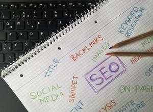 What's the Difference Between Local SEO and Regular SEO?