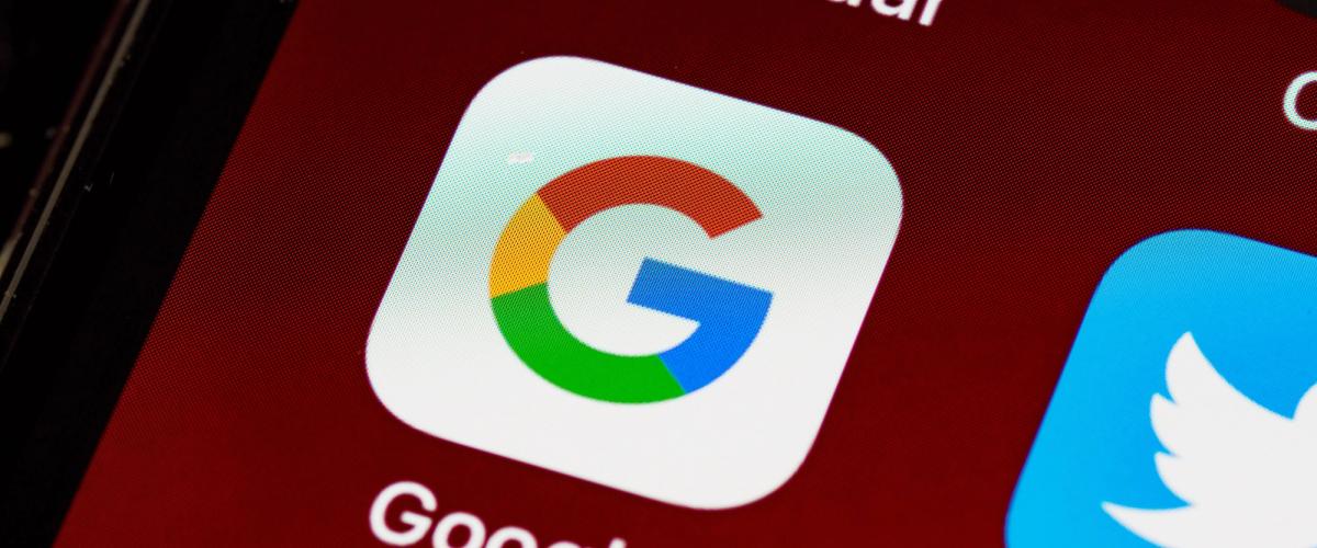 Why Isn't My Business Showing Up On Google?
