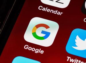 Why Isn't My Business Showing Up On Google?