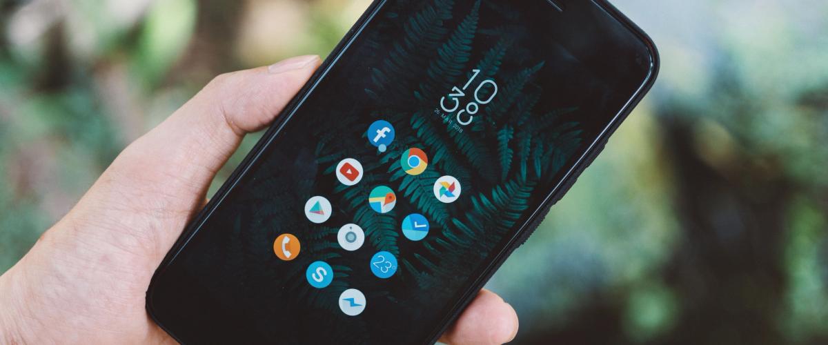 Why a Mobile-Friendly Website Isn't the Same as a Mobile-First One