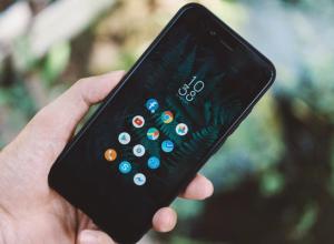 Why a Mobile-Friendly Website Isn't the Same as a Mobile-First One