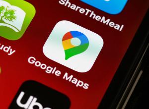 What Is Local SEO And Why Does It Matter?