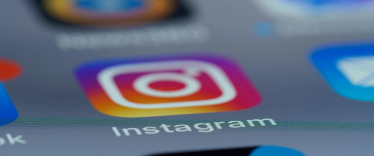 Can Social Media Replace a Website?