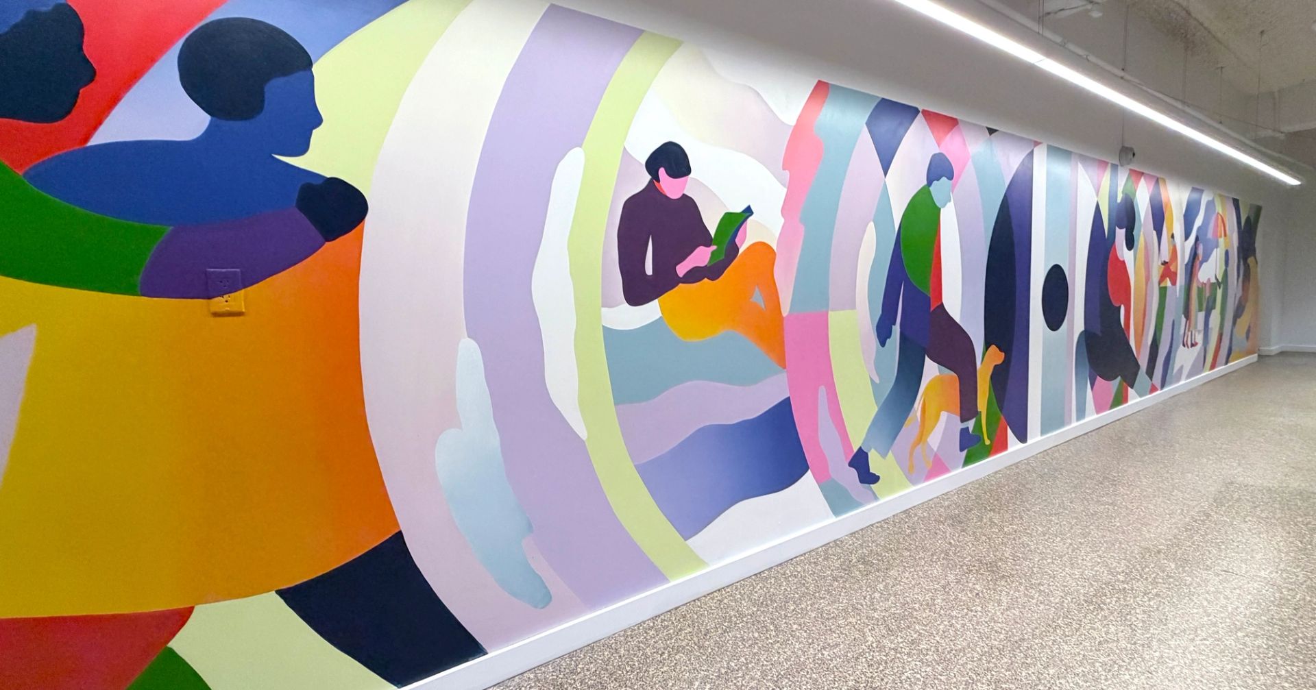 Bringing Oscar Health’s next chapter to life