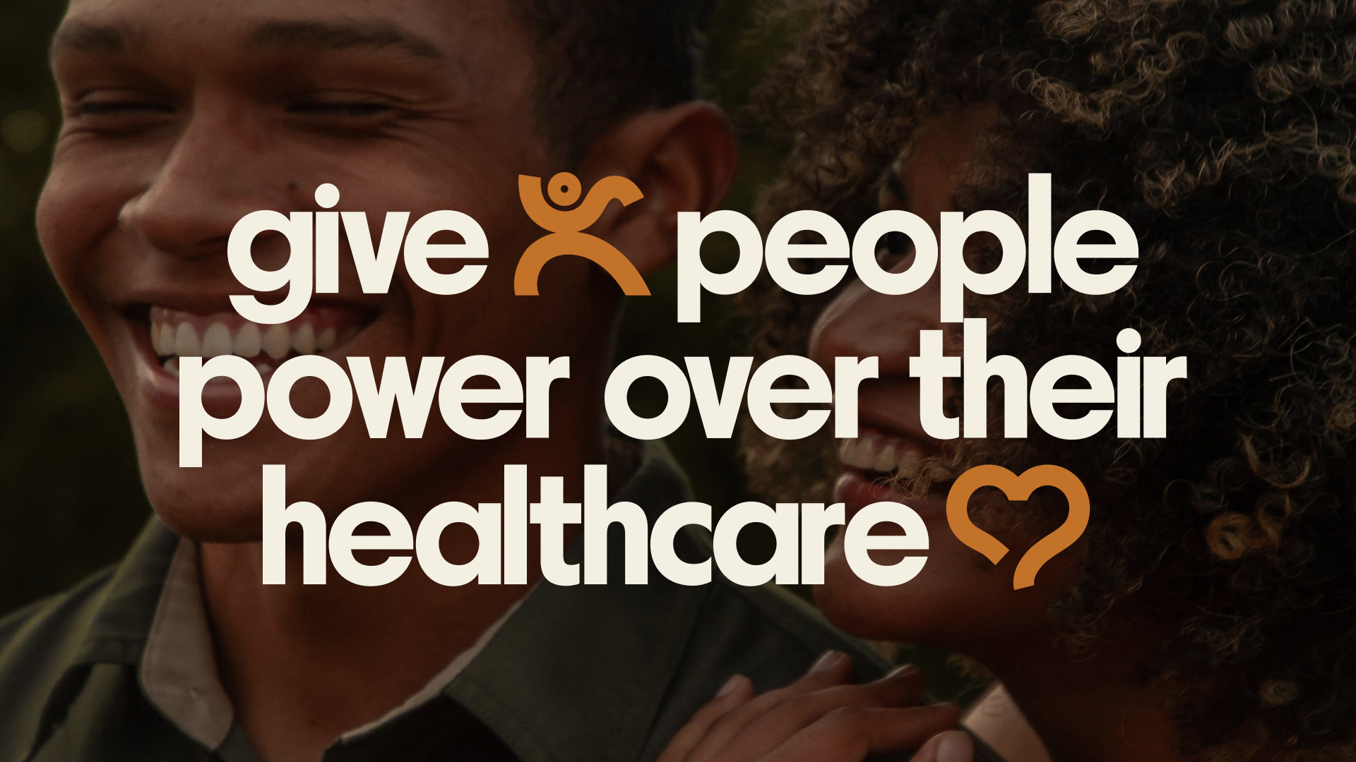 Meet Oscar Health’s 2026 Culturally Competent Care grantees