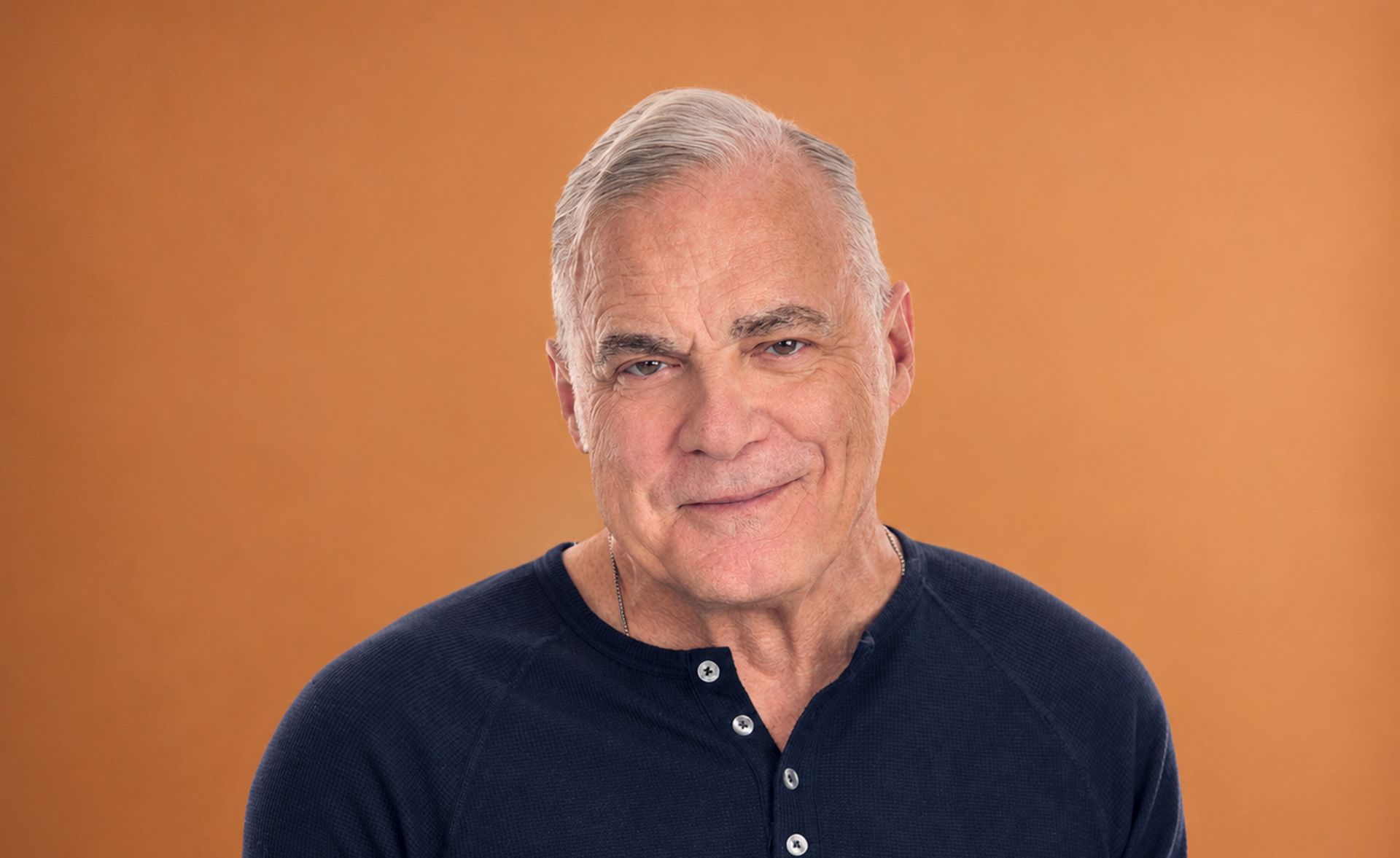 A new era for consumer choice: Oscar’s CEO lays out his vision for the individual insurance market