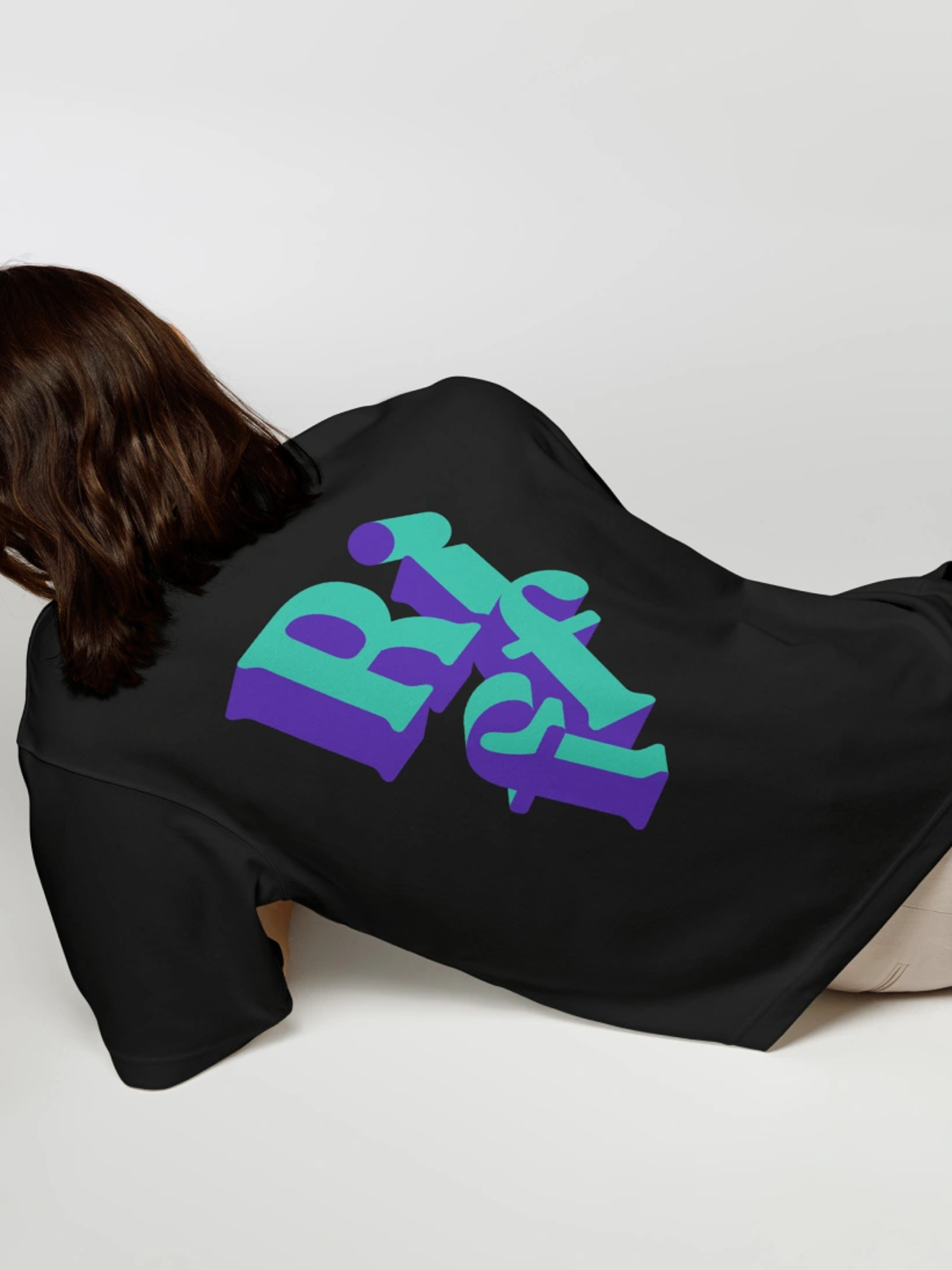 Riff apparel by Bodkin featuring alternative versions of the Riff logo