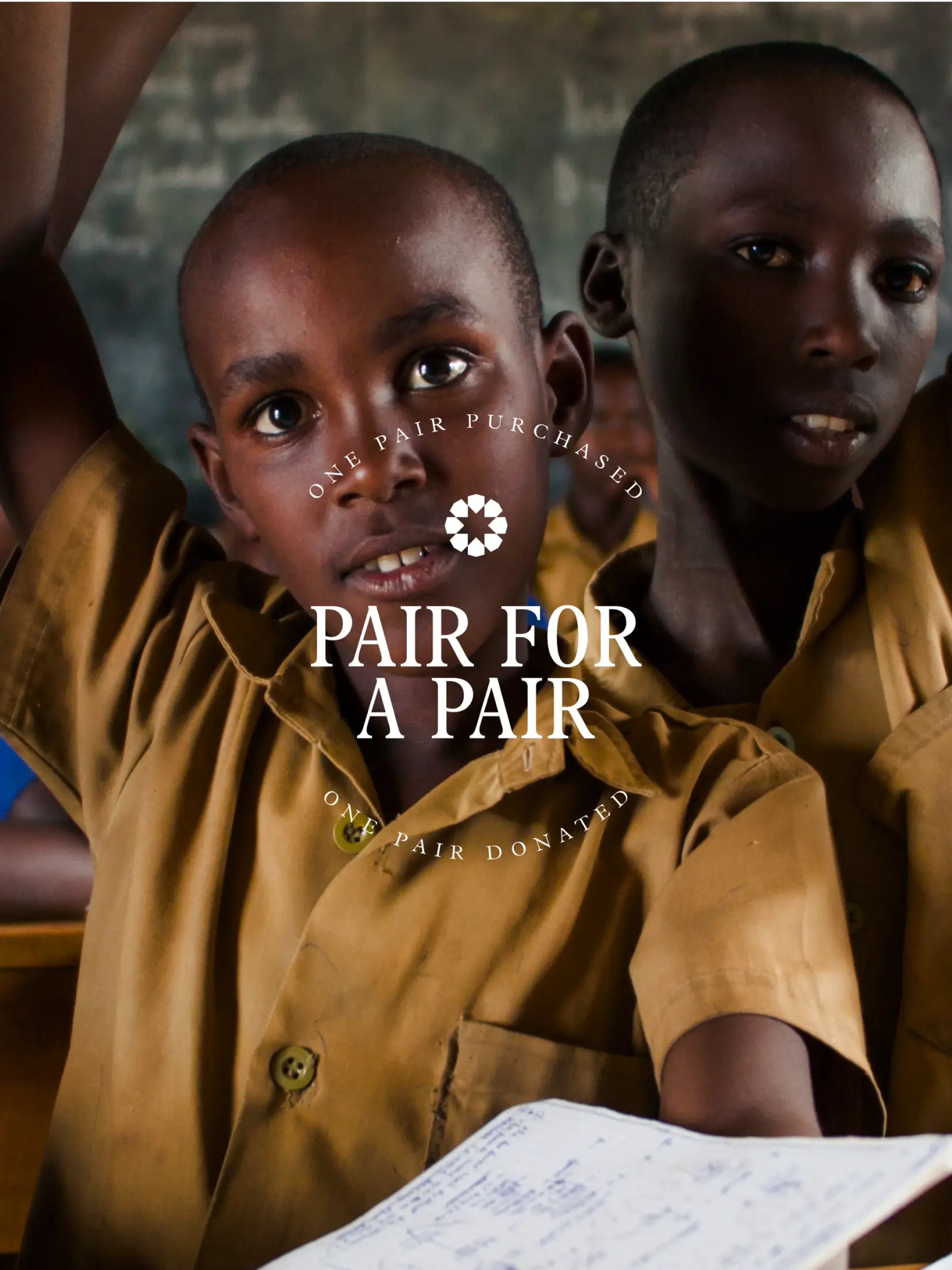 Bloobloom Pair for a Pair graphic by Bodkin Studio