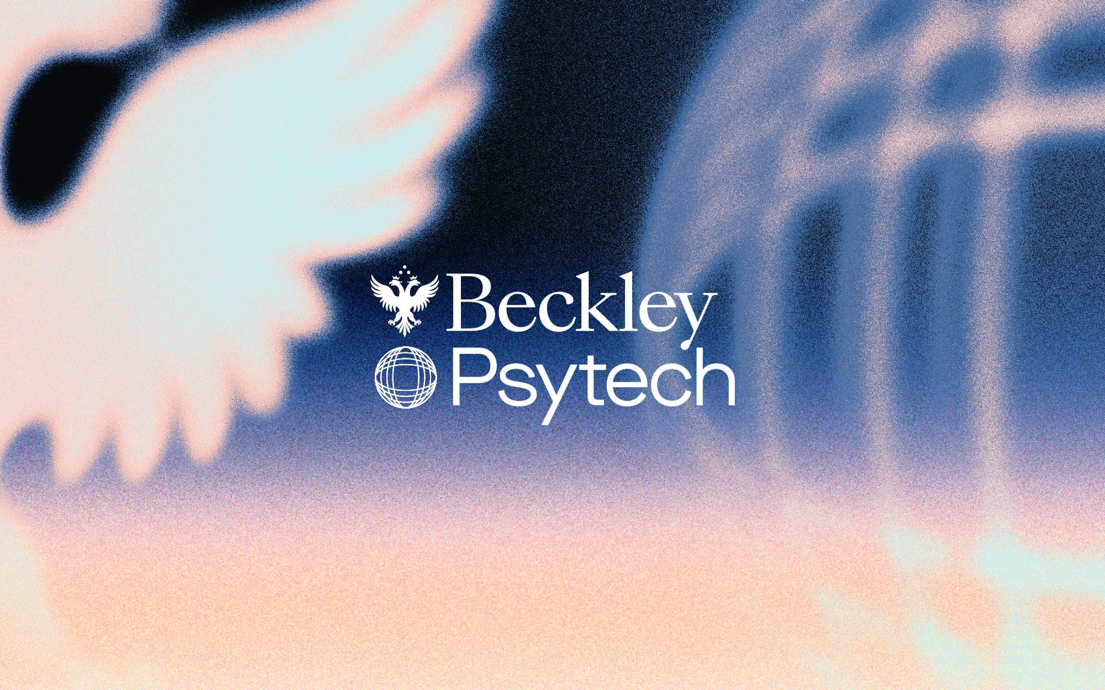 Beckley Psytech