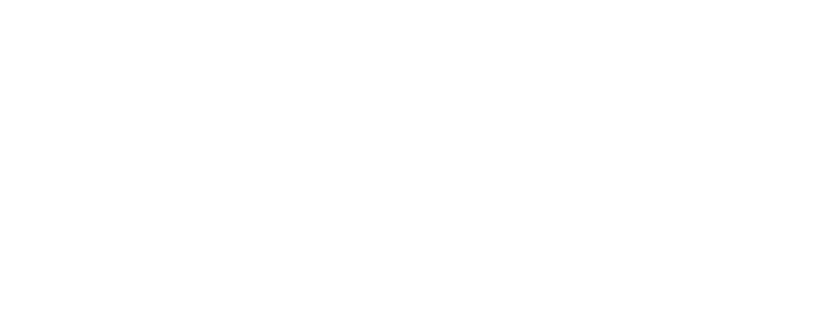 Atom Water Pumps Logo White