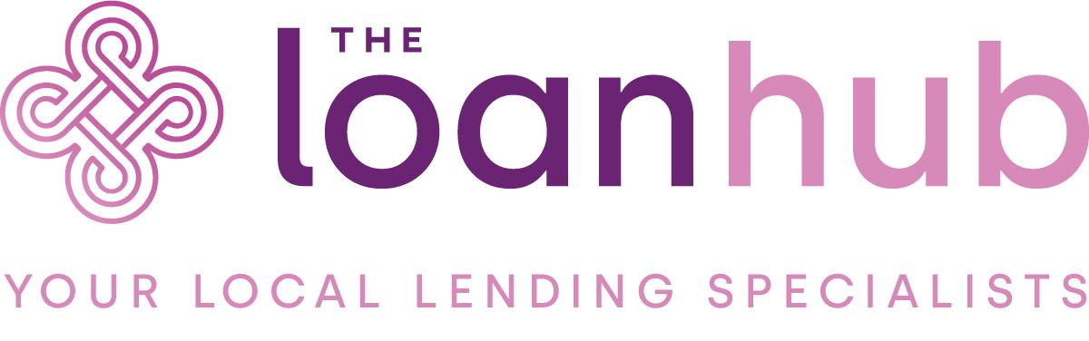 Loan Hub