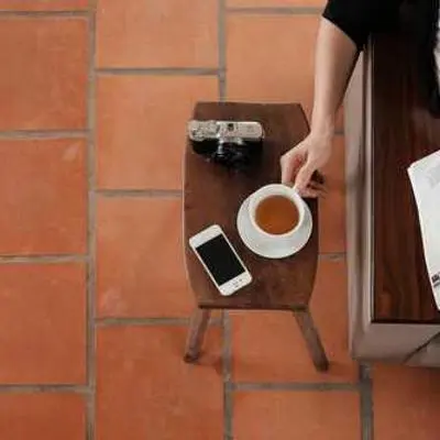 ST Enterprises LLC logo