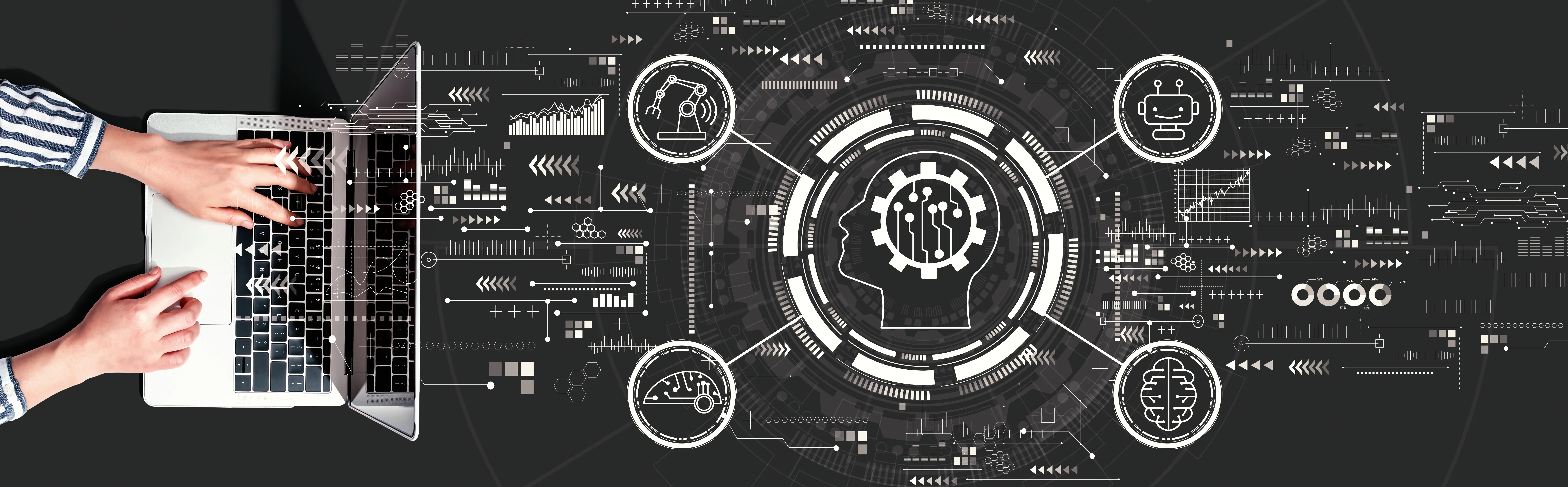 ST Enterprises LLC — industrial facility