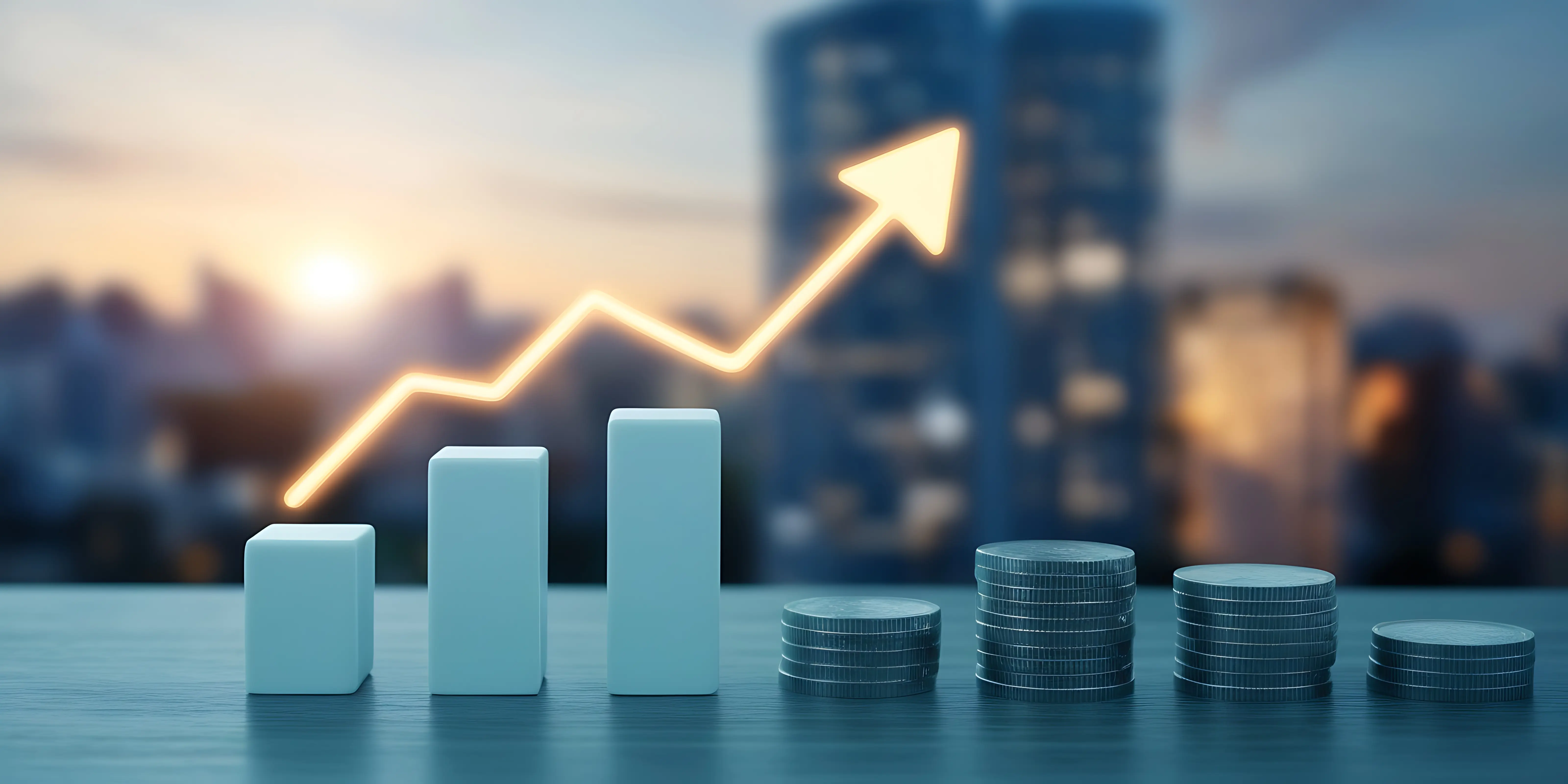 Explore Opportunities