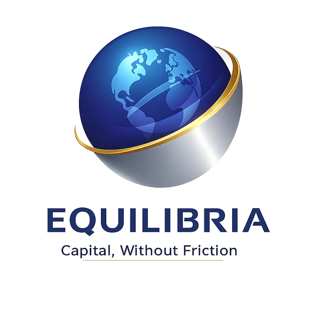 Equilibria Equilibria