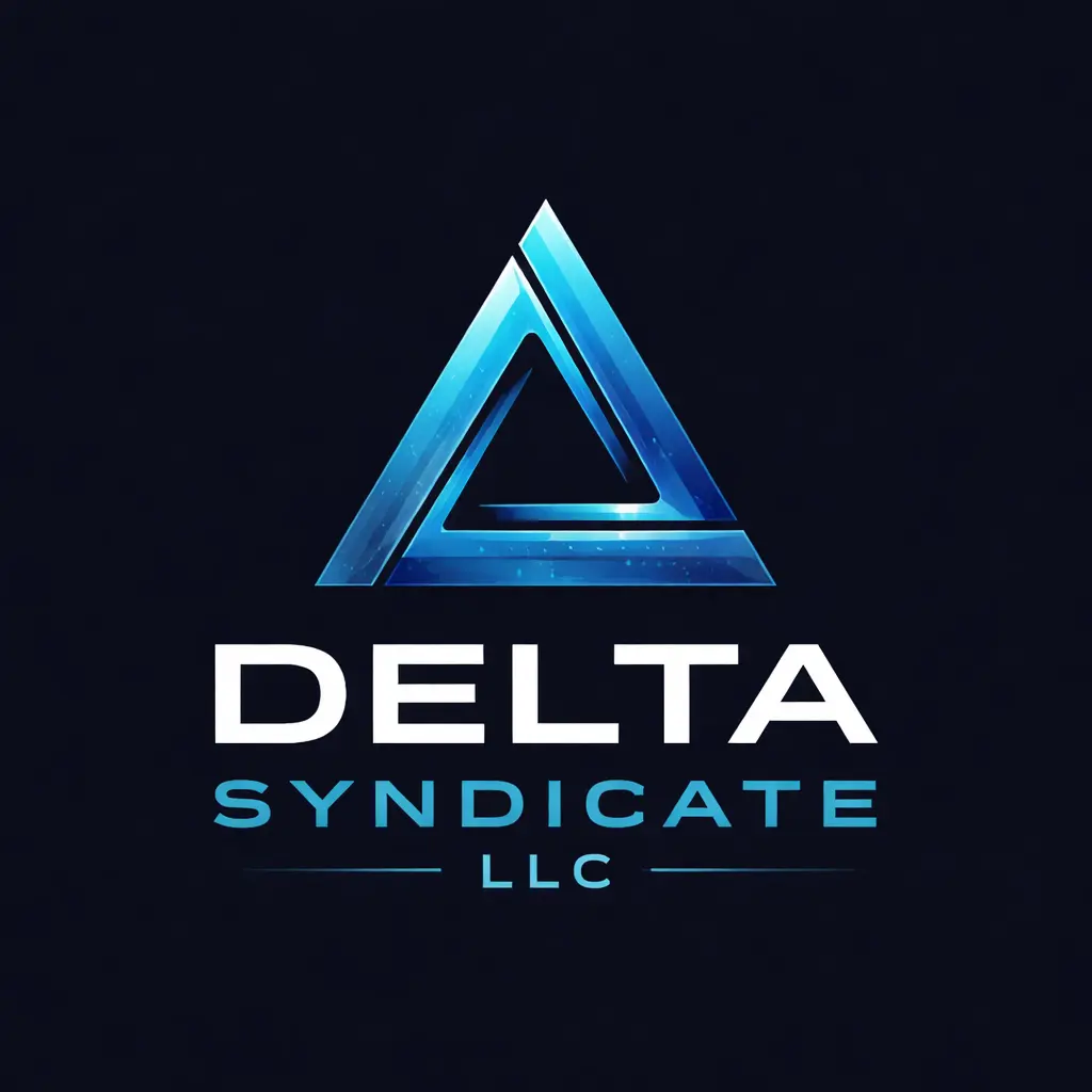 Delta Syndicate LLC