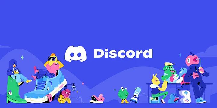 I refactored my Discord clone app to see if using Redux helps with state management, and here is what I found…