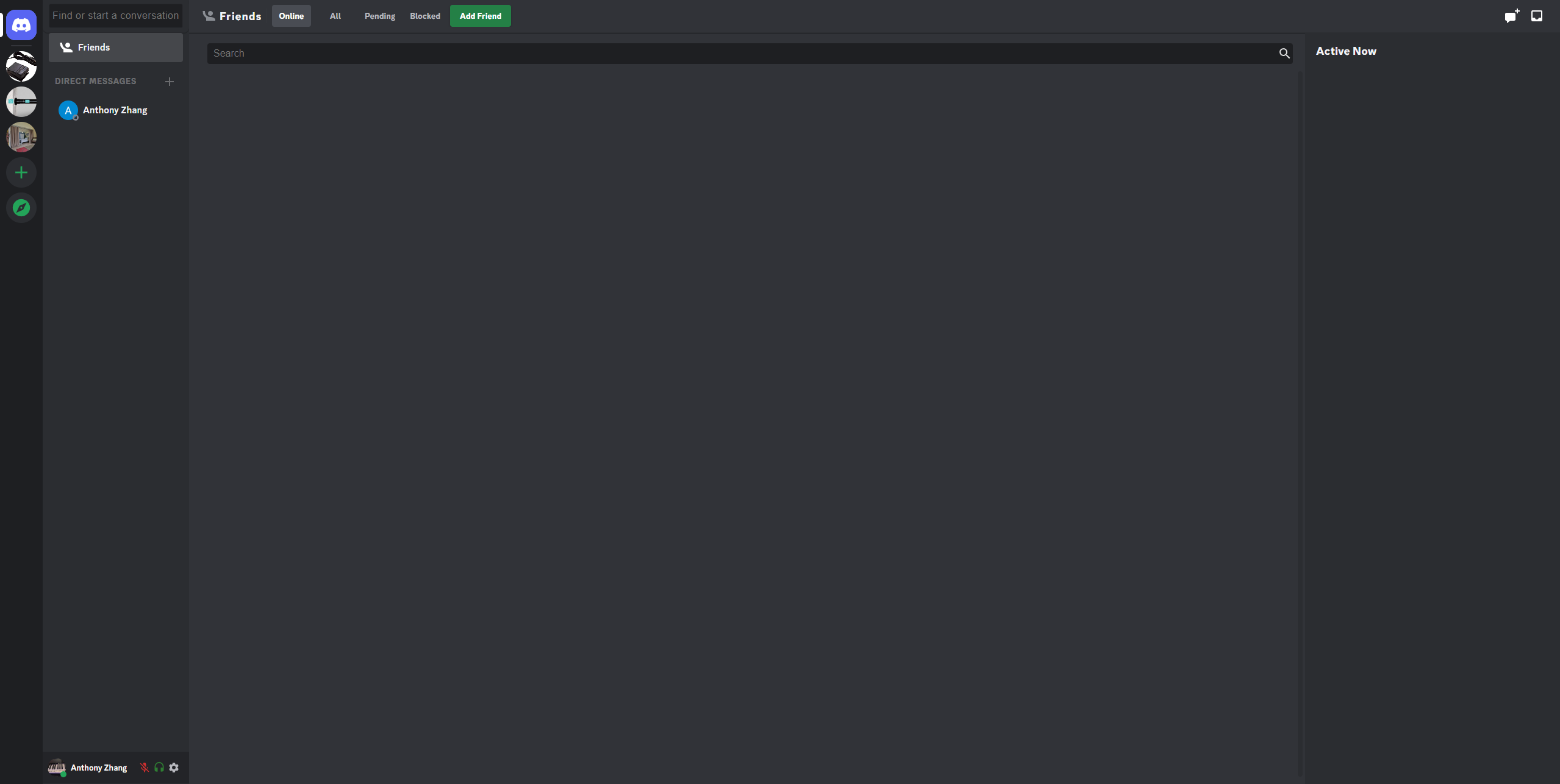 discord_friend