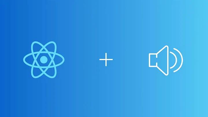 Building a Music Player using React hook useState() with my own implementation