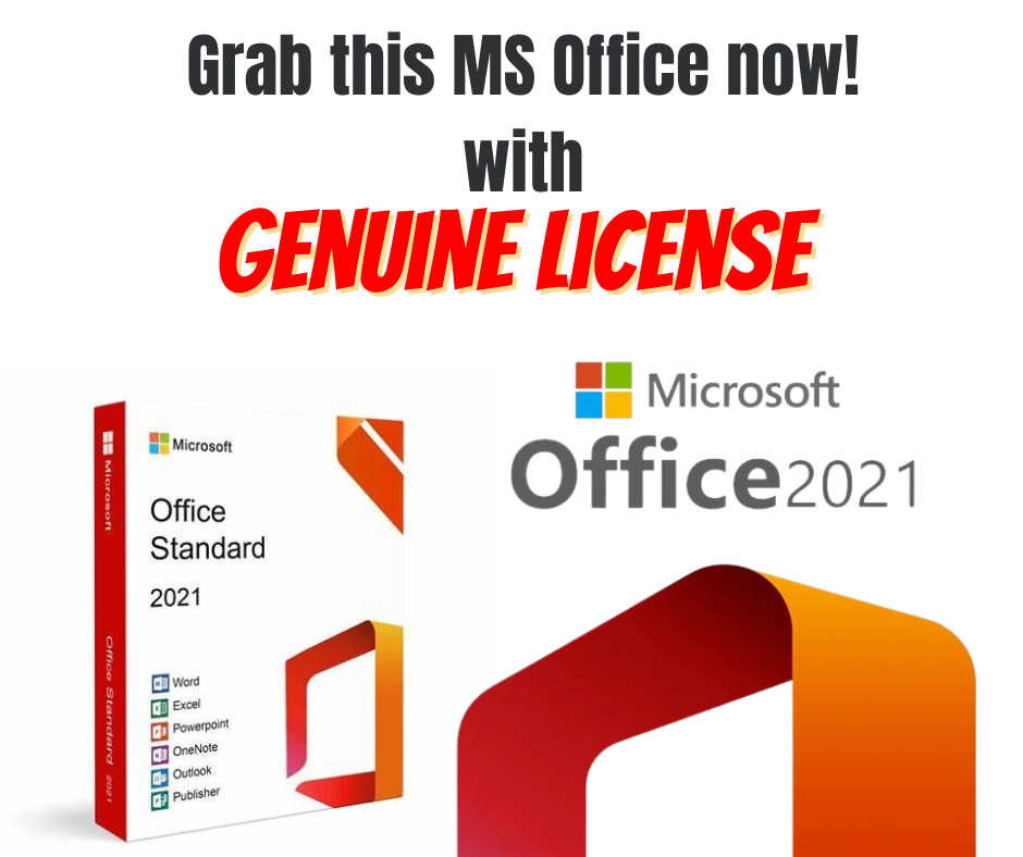 Free License Mechanics