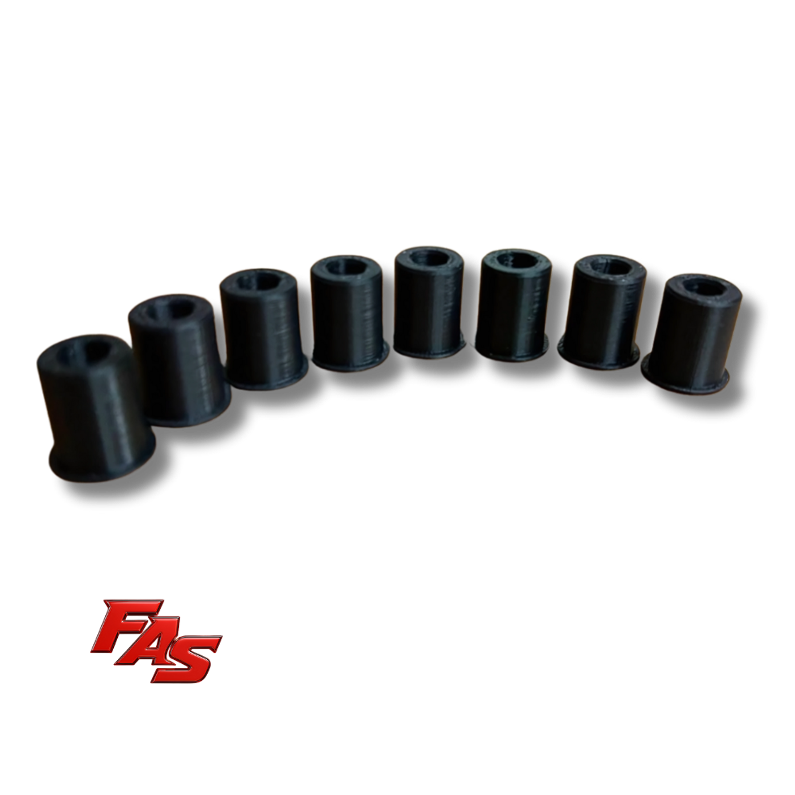 Hellcat Supercharger Pin Bushings (8)