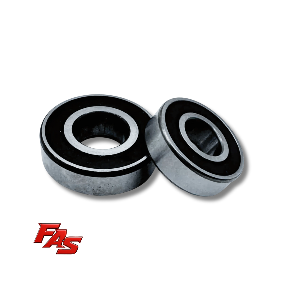 FAS Upgraded Hellcat Supercharger Snout Bearings