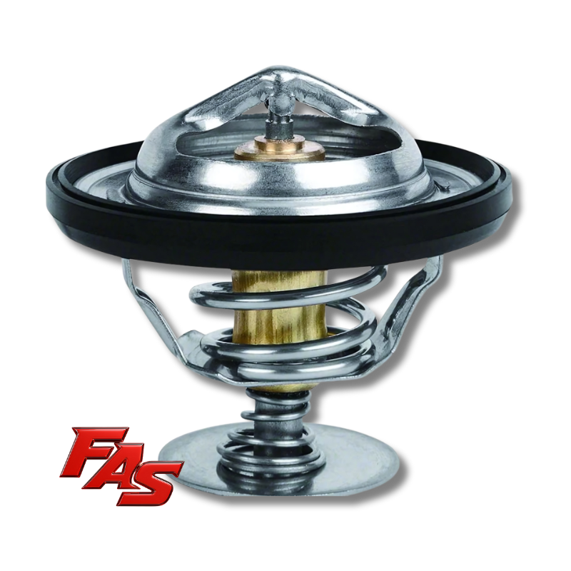 180° Hellcat Thermostat