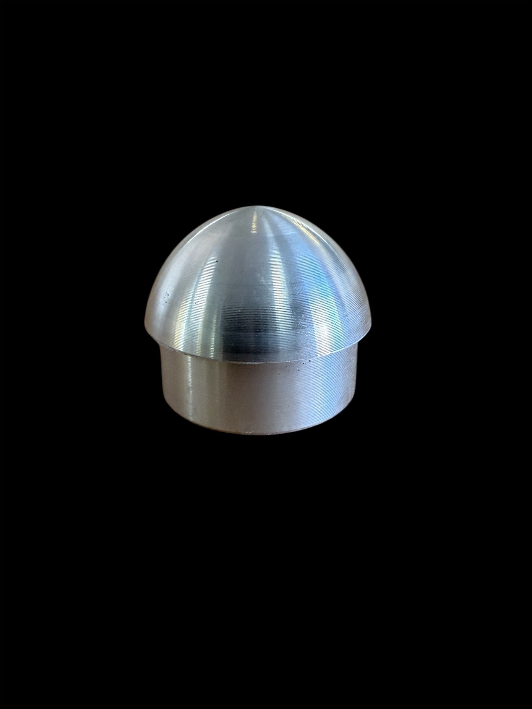 Hellcat Billet Air Foil Billet Parts F.A.S. Motorsports detail image 3 | F.A.S. Motorsports