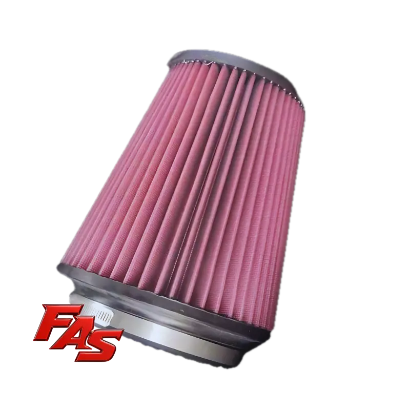 Intake Filters