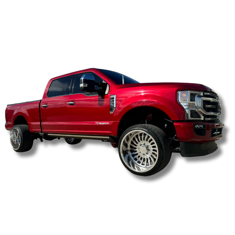 Diesel