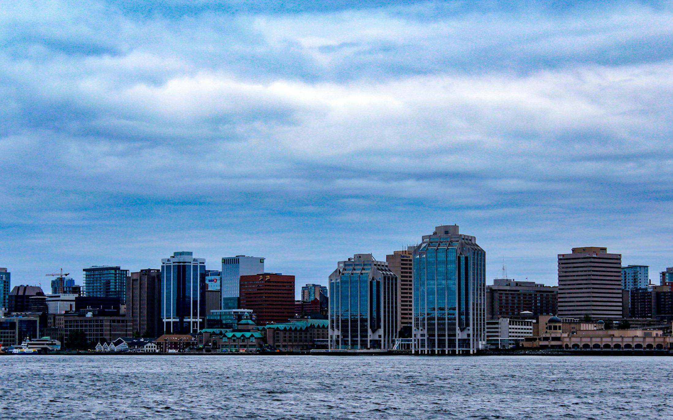 Free Therapy in Halifax: 7 Places to Start in 2026