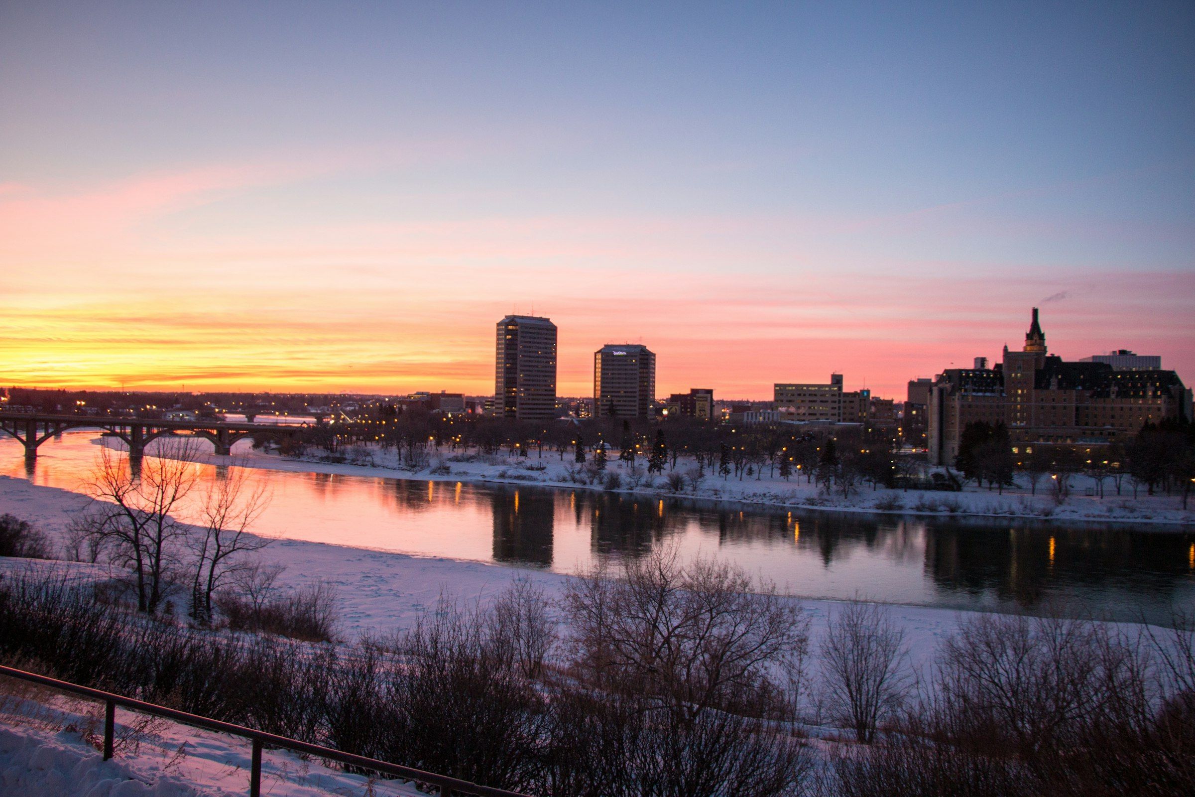 Affordable Therapy in Saskatoon: Where to Start