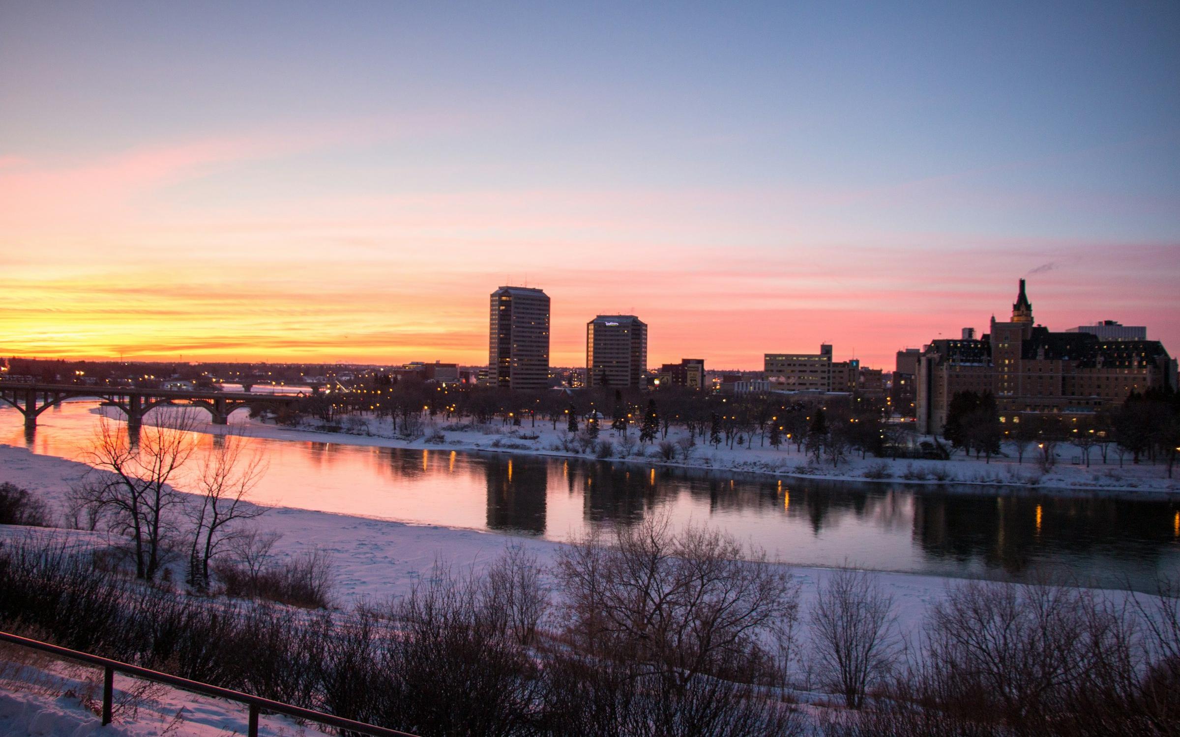 Affordable Therapy in Saskatoon: Where to Start