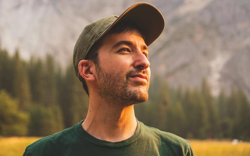 Men's Mental Health in Canada: Why More Men Are Struggling in Silence