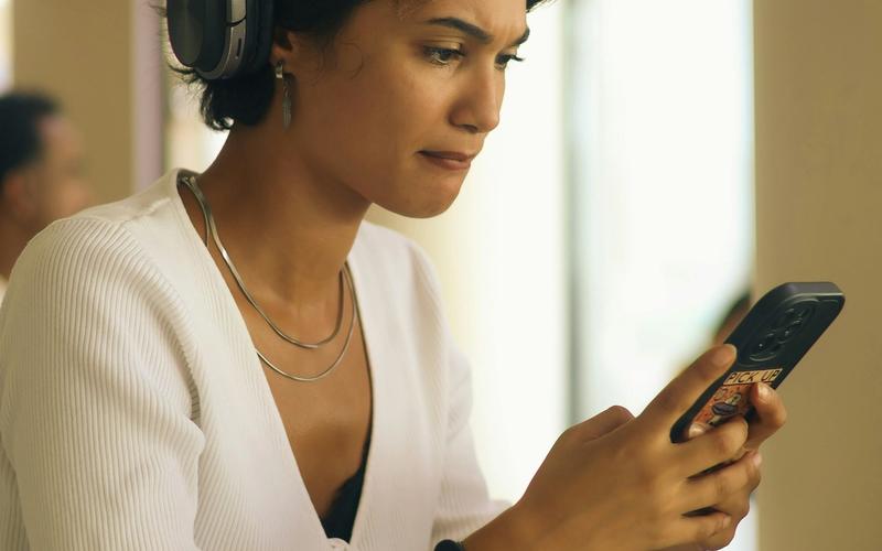 How Much Does Therapy Cost for Canadians? (2026 Guide)