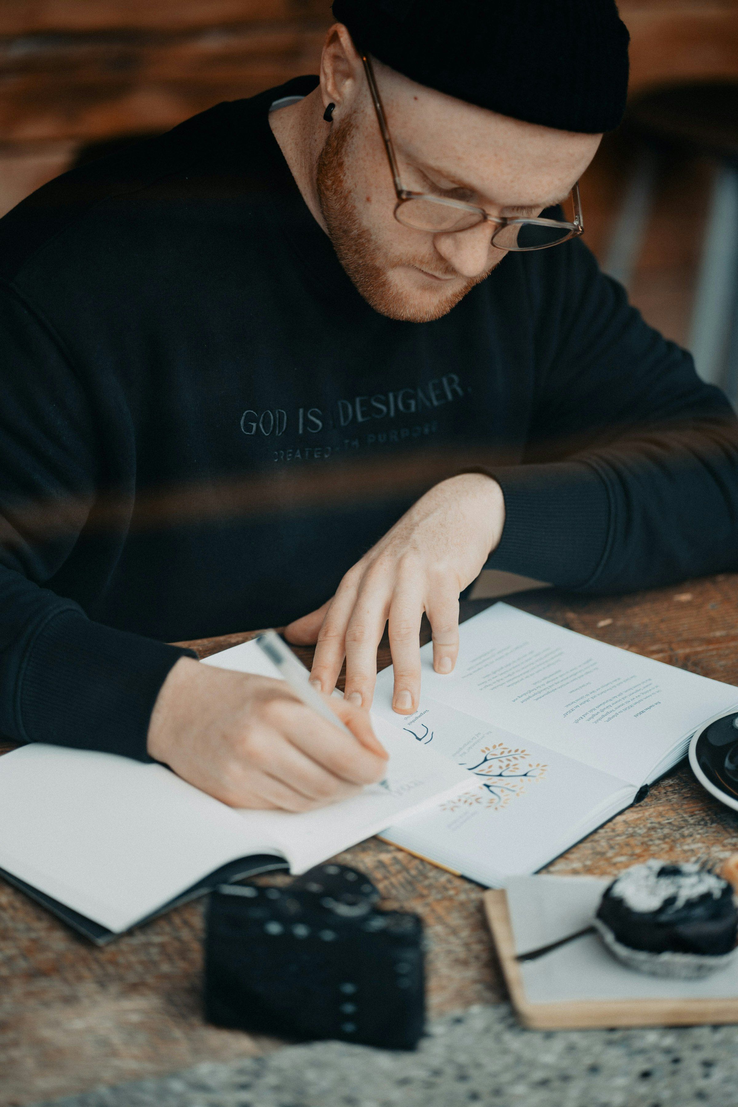 Job Loss and Mental Health in Canada: Your First Month