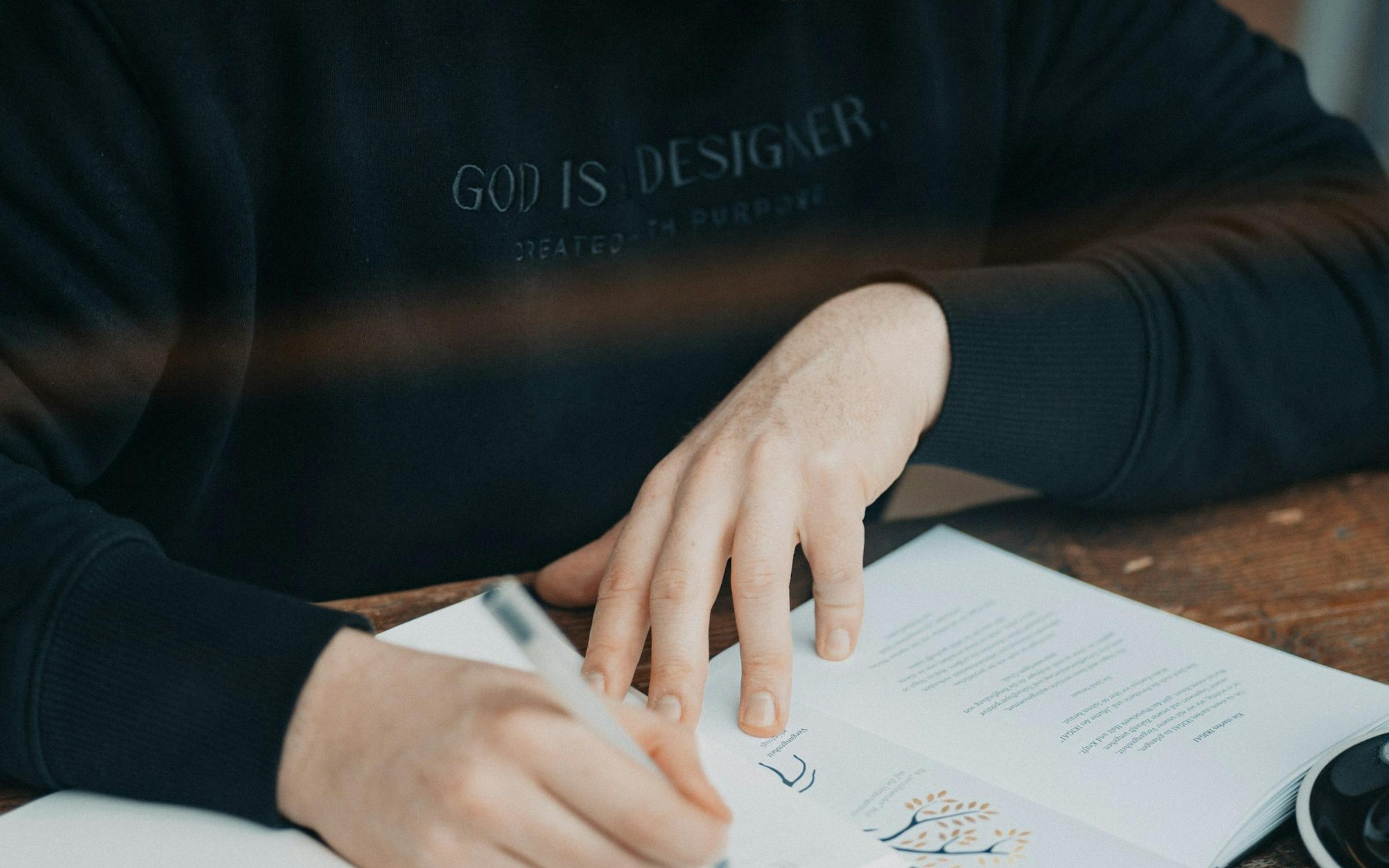 Job Loss and Mental Health in Canada: Your First Month