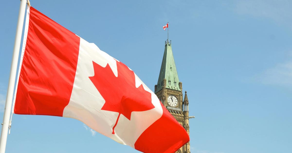 Therapist Credentials in Canada (RCC, CCC, RSW, Psychologist) - What They Actually Mean