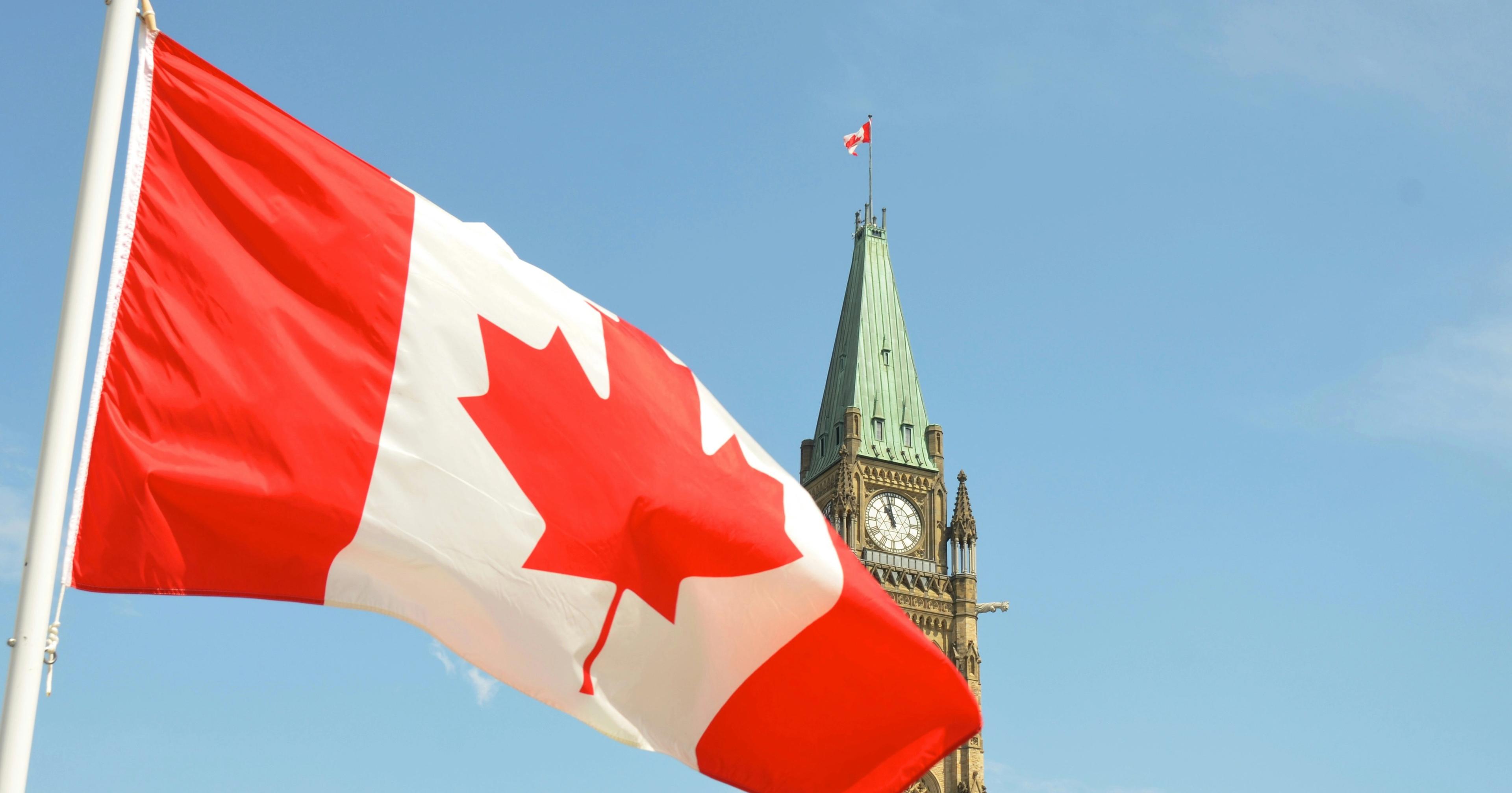 Therapist Credentials in Canada (RCC, CCC, RSW, Psychologist) - What They Actually Mean