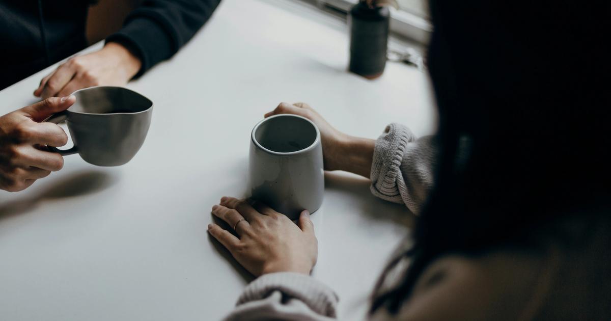 What Makes a Successful Therapist