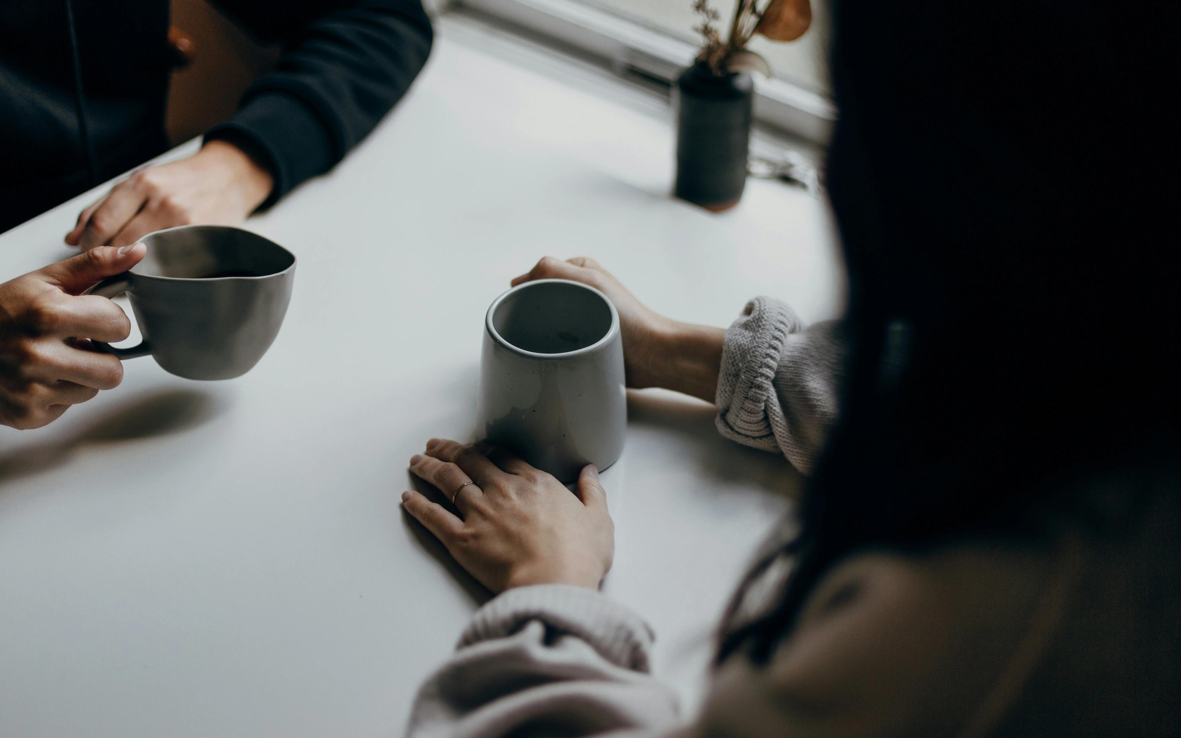 What Makes a Successful Therapist