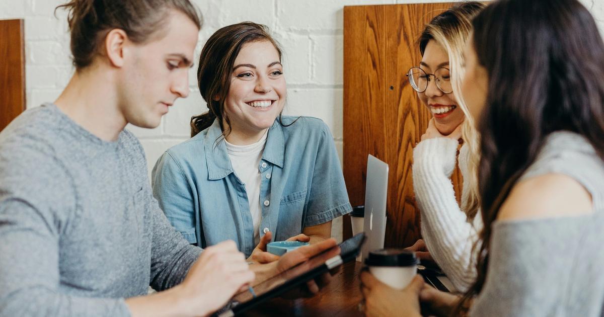 Affordable Therapy for Students in Canada (2026 Guide)