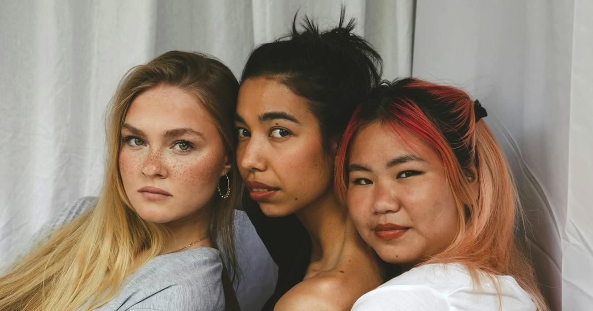 PMOS (Formerly Known as PCOS), Anxiety, and Depression: The Mental Health Side We Need to Talk About
