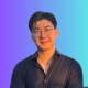 Andrew Feng