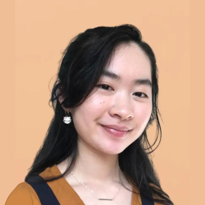 Cher Peng