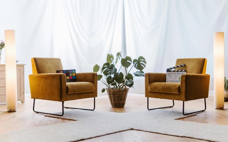 Psychotherapy Is Becoming a Regulated Health Profession in BC. Here’s What That Actually Means.