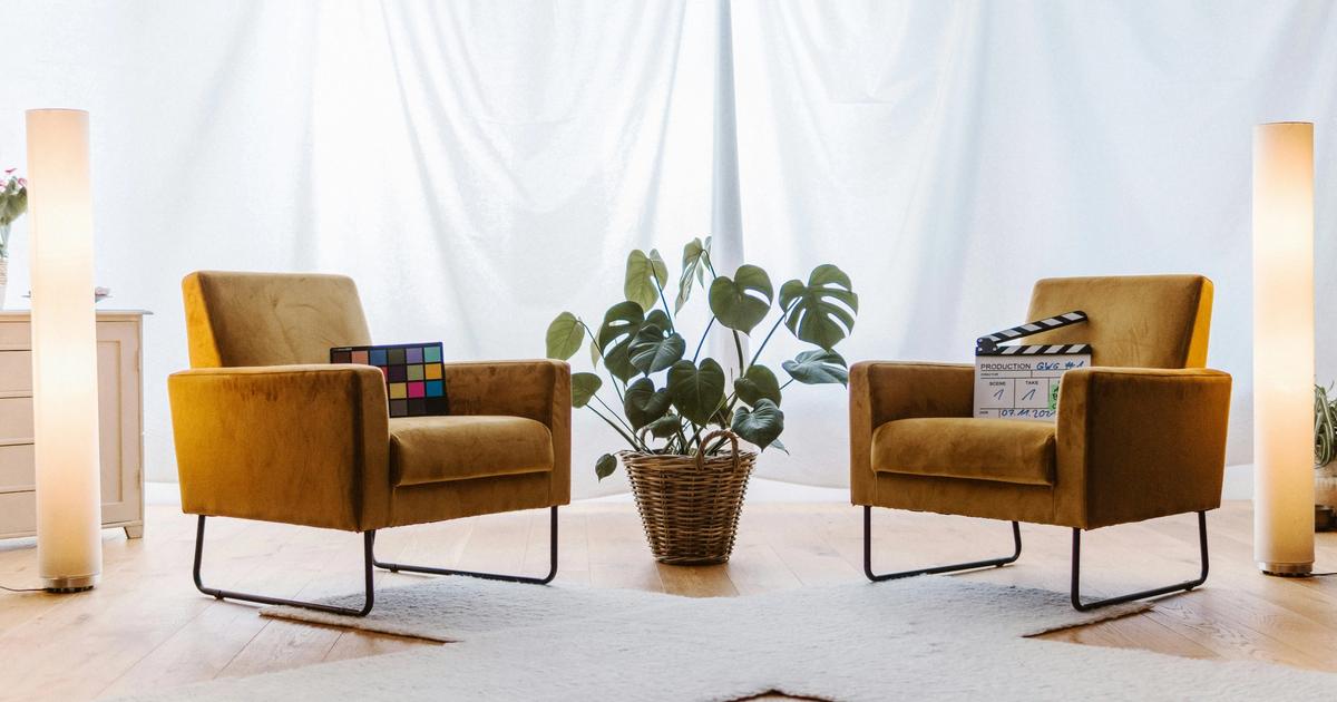 Psychotherapy Is Becoming a Regulated Health Profession in BC. Here’s What That Actually Means.