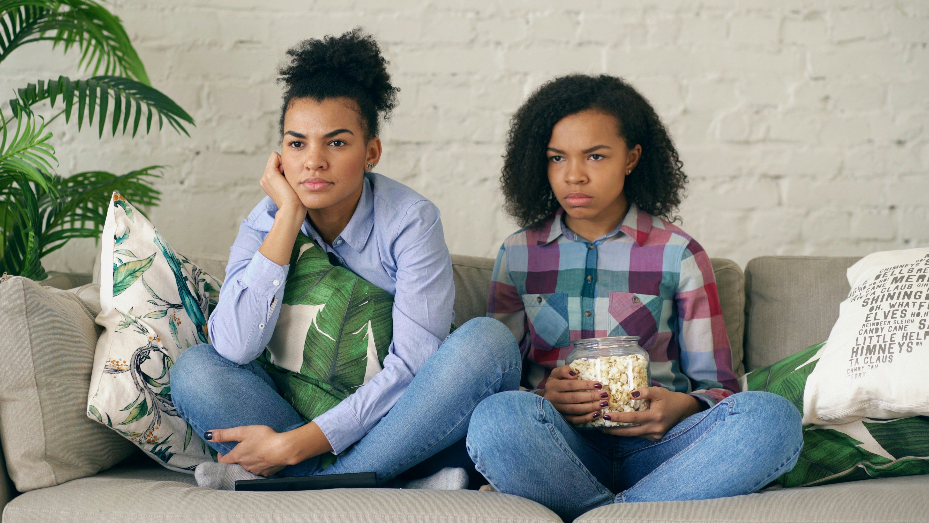 Toxic Parenting and Self-Healing