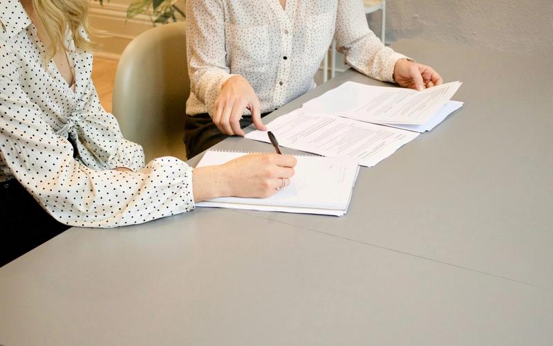 Is Therapy Covered by Insurance in Canada? (2026 Guide)