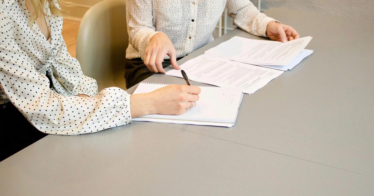 Is Therapy Covered by Insurance in Canada? (2026 Guide)